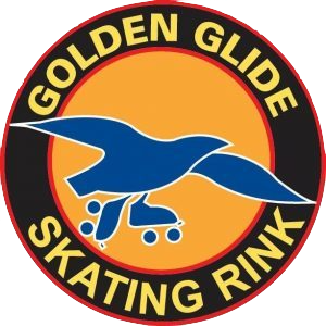 Golden Glide